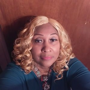 Meet your Posher, Alice